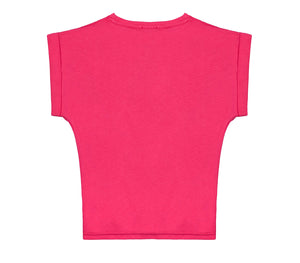 T-SHIRT 7026