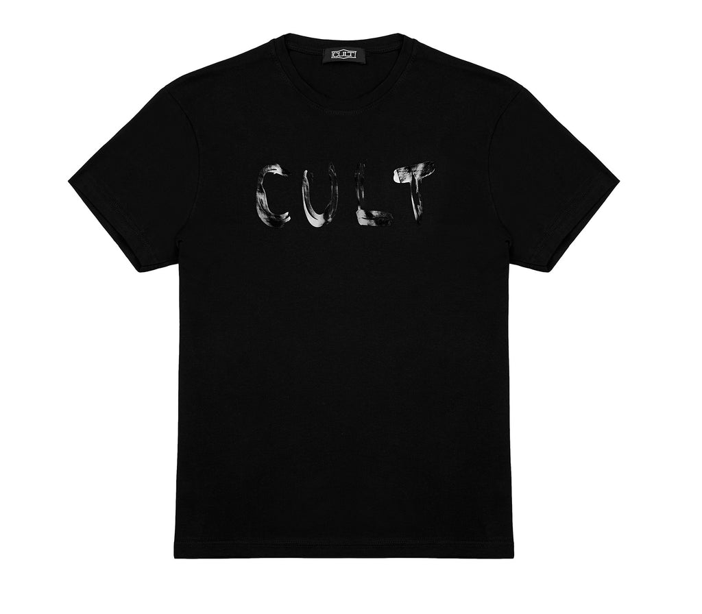 T-SHIRT 7601