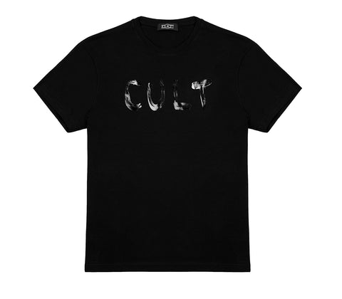 T-SHIRT 7601