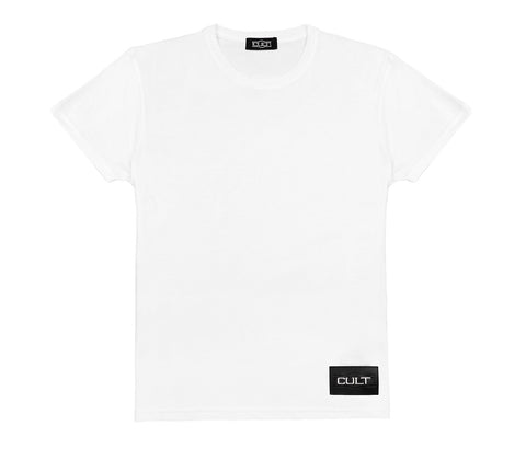 T-SHIRT 7602