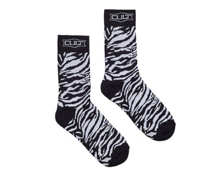 CLC800000.jpg