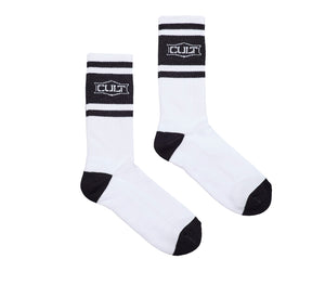 CLC800200.jpg