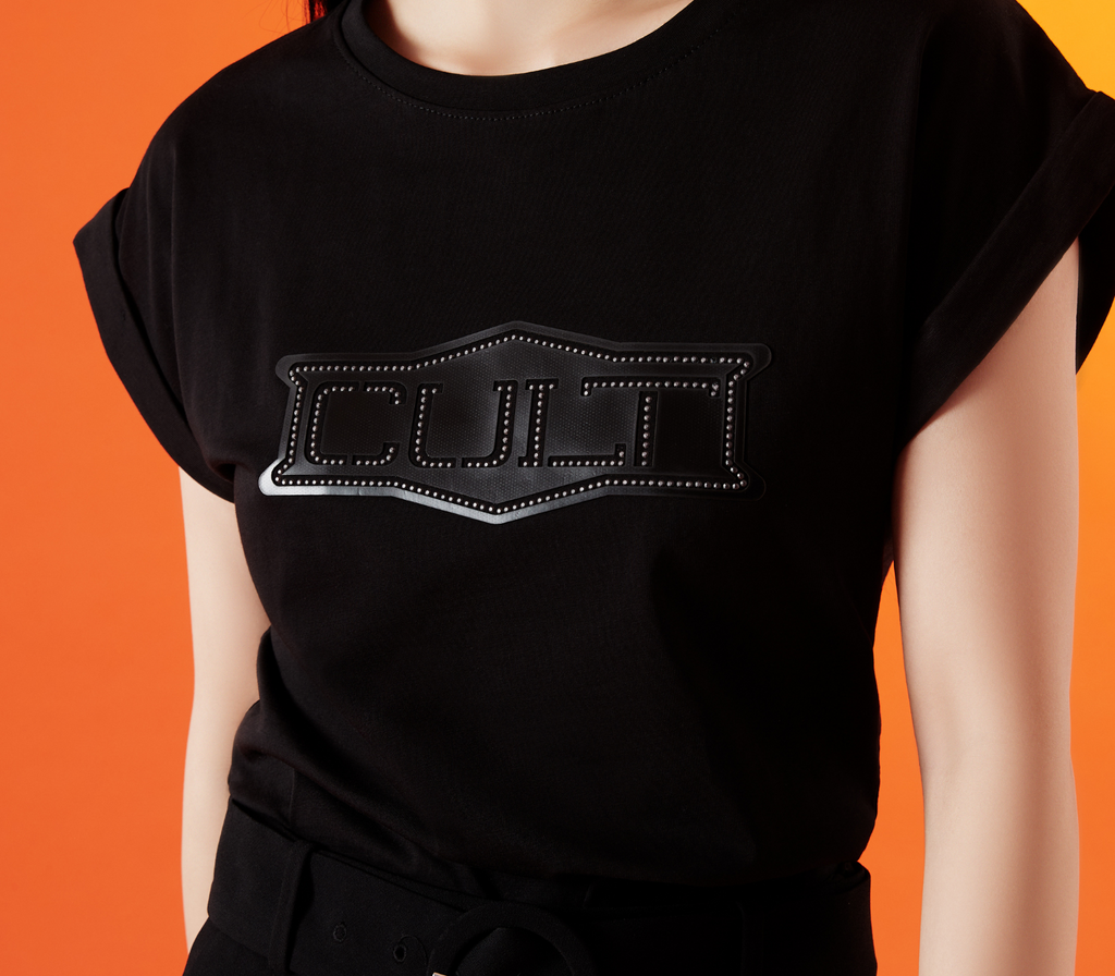 T-SHIRT 7011