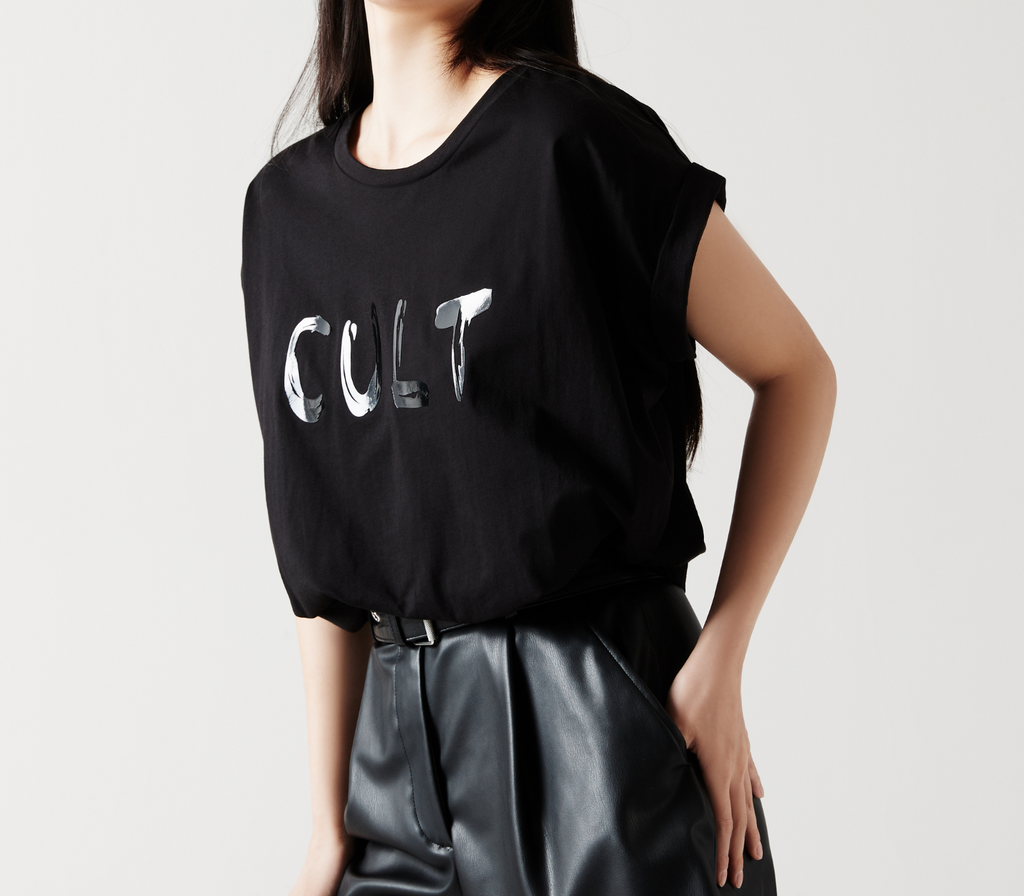 T-SHIRT 7026