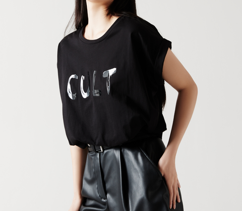 T-SHIRT 7026