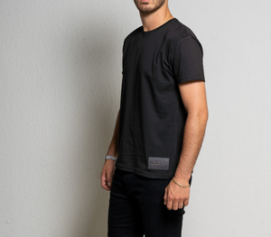 T-SHIRT 7602